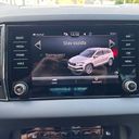 Škoda Karoq 1.6TDi/2023/STYLE.ČR.1M.DPH21%.VIRTUAL