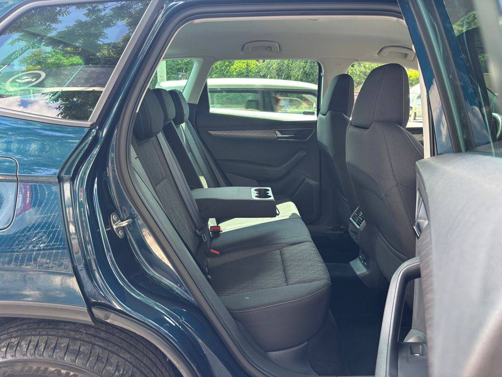 Škoda Karoq 1.6TDi/2023/STYLE.ČR.1M.DPH21%.VIRTUAL