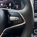 Škoda Karoq 1.6TDi/2023/STYLE.ČR.1M.DPH21%.VIRTUAL