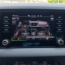 Škoda Karoq 1.6TDi/2023/STYLE.ČR.1M.DPH21%.VIRTUAL