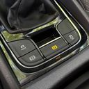 Škoda Karoq 1.6TDi/2023/STYLE.ČR.1M.DPH21%.VIRTUAL