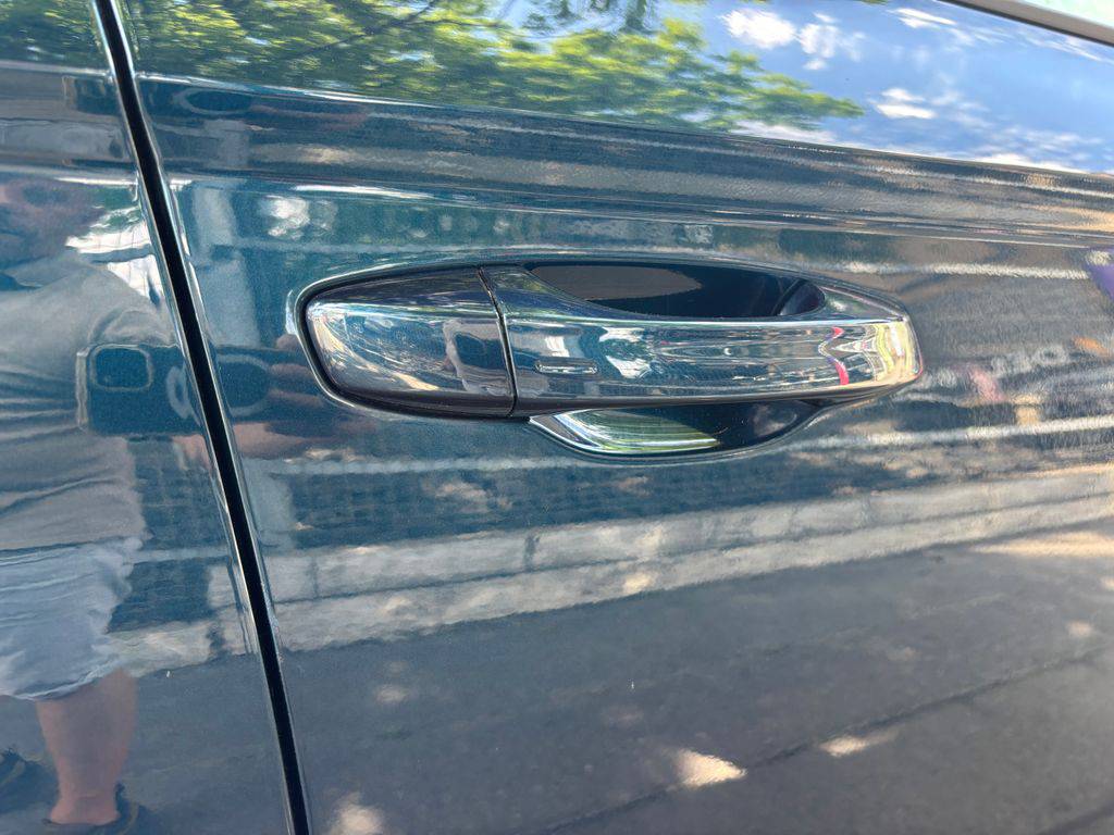 Škoda Karoq 1.6TDi/2023/STYLE.ČR.1M.DPH21%.VIRTUAL