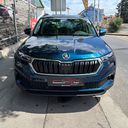 Škoda Karoq 1.6TDi/2023/STYLE.ČR.1M.DPH21%.VIRTUAL
