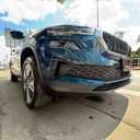 Škoda Karoq 1.6TDi/2023/STYLE.ČR.1M.DPH21%.VIRTUAL