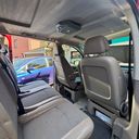 Mercedes-Benz Viano 3.0CRDi/2007/ NUTNÁ OPRAVA