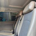 Mercedes-Benz Viano 3.0CRDi/2007/ NUTNÁ OPRAVA