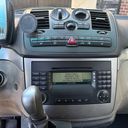 Mercedes-Benz Viano 3.0CRDi/2007/ NUTNÁ OPRAVA