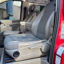 Mercedes-Benz Viano 3.0CRDi/2007/ NUTNÁ OPRAVA