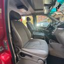 Mercedes-Benz Viano 3.0CRDi/2007/ NUTNÁ OPRAVA