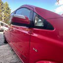 Mercedes-Benz Viano 3.0CRDi/2007/ NUTNÁ OPRAVA