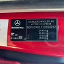 Mercedes-Benz Viano 3.0CRDi/2007/ NUTNÁ OPRAVA