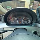 Mercedes-Benz Viano 3.0CRDi/2007/ NUTNÁ OPRAVA