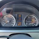 Mercedes-Benz Viano 3.0CRDi/2007/ NUTNÁ OPRAVA