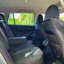 Škoda Octavia 2.0TDI-85KW/2022/1M,WEBASTO-ZÁRUKA