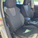 Škoda Octavia 2.0TDI-85KW/2022/1M,WEBASTO-ZÁRUKA