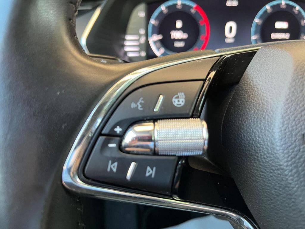 Škoda Octavia 2.0TDI-85KW/2022/1M,WEBASTO-ZÁRUKA