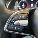 Škoda Octavia 2.0TDI-85KW/2022/1M,WEBASTO-ZÁRUKA