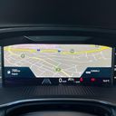 Škoda Octavia 2.0TDI-85KW/2022/1M,WEBASTO-ZÁRUKA