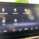 Škoda Octavia 2.0TDI-85KW/2022/1M,WEBASTO-ZÁRUKA
