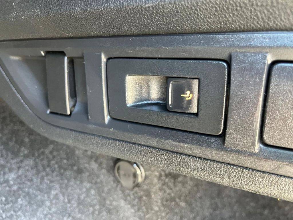 Škoda Octavia 2.0TDI-85KW/2022/1M,WEBASTO-ZÁRUKA