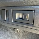 Škoda Octavia 2.0TDI-85KW/2022/1M,WEBASTO-ZÁRUKA
