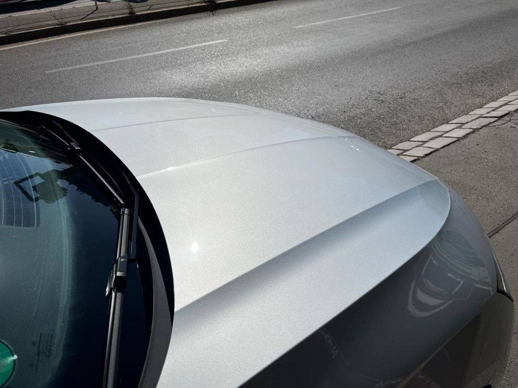 Škoda Octavia 2.0TDI-85KW/2022/1M,WEBASTO-ZÁRUKA