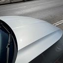Škoda Octavia 2.0TDI-85KW/2022/1M,WEBASTO-ZÁRUKA