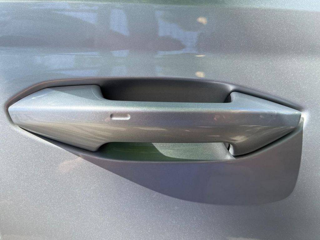 Škoda Octavia 2.0TDI-85KW/2022/1M,WEBASTO-ZÁRUKA