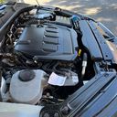 Škoda Octavia 2.0TDI-85KW/2022/1M,WEBASTO-ZÁRUKA