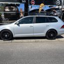 Volkswagen Golf 1.6TDi/2013/DSG.HIGHLINE.ČR.AK