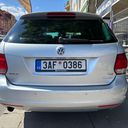 Volkswagen Golf 1.6TDi/2013/DSG.HIGHLINE.ČR.AK