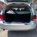 Volkswagen Golf 1.6TDi/2013/DSG.HIGHLINE.ČR.AK