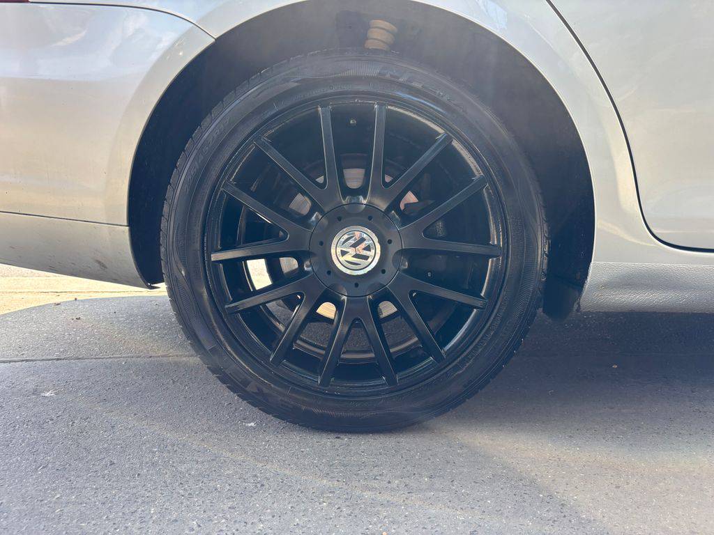Volkswagen Golf 1.6TDi/2013/DSG.HIGHLINE.ČR.AK
