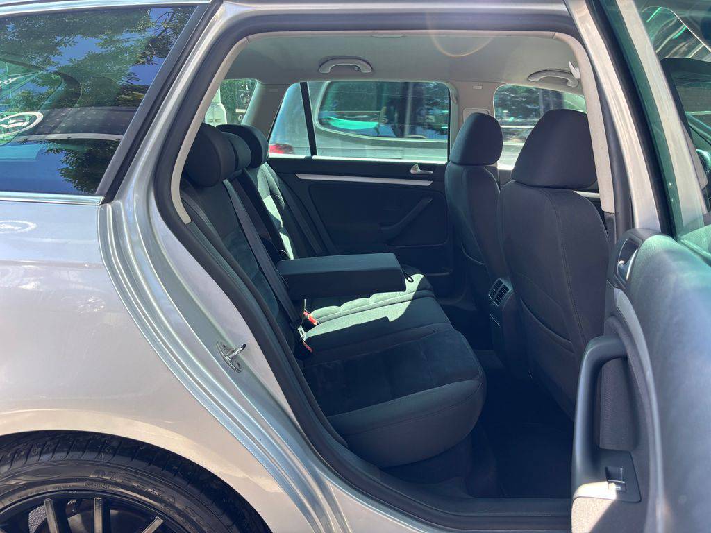 Volkswagen Golf 1.6TDi/2013/DSG.HIGHLINE.ČR.AK