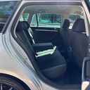 Volkswagen Golf 1.6TDi/2013/DSG.HIGHLINE.ČR.AK
