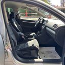 Volkswagen Golf 1.6TDi/2013/DSG.HIGHLINE.ČR.AK