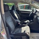 Volkswagen Golf 1.6TDi/2013/DSG.HIGHLINE.ČR.AK