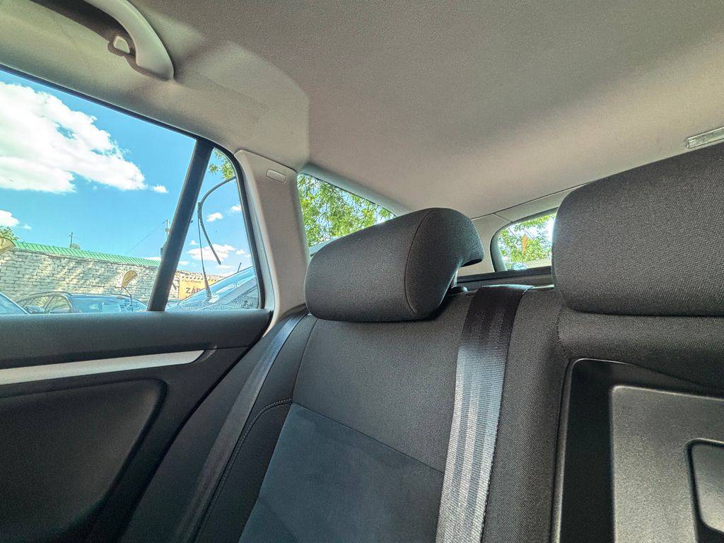Volkswagen Golf 1.6TDi/2013/DSG.HIGHLINE.ČR.AK