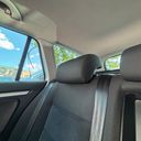 Volkswagen Golf 1.6TDi/2013/DSG.HIGHLINE.ČR.AK