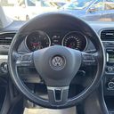 Volkswagen Golf 1.6TDi/2013/DSG.HIGHLINE.ČR.AK