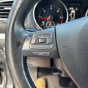 Volkswagen Golf 1.6TDi/2013/DSG.HIGHLINE.ČR.AK