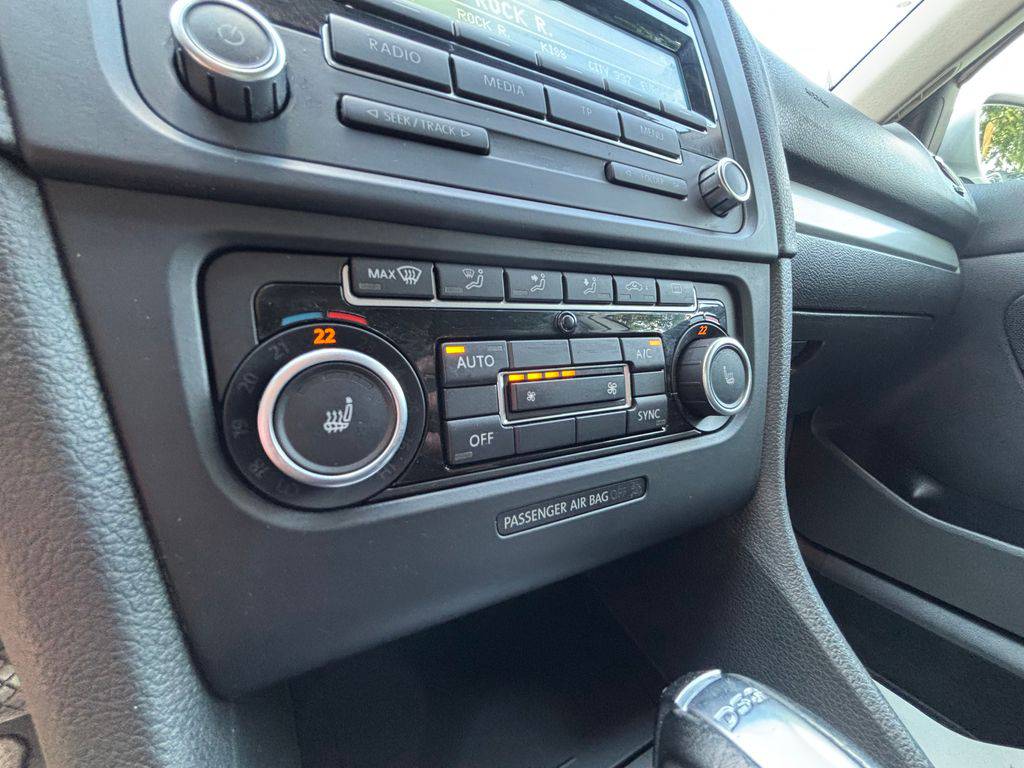 Volkswagen Golf 1.6TDi/2013/DSG.HIGHLINE.ČR.AK