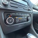 Volkswagen Golf 1.6TDi/2013/DSG.HIGHLINE.ČR.AK