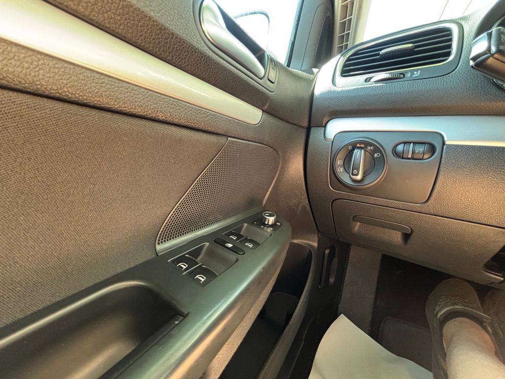 Volkswagen Golf 1.6TDi/2013/DSG.HIGHLINE.ČR.AK