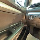 Volkswagen Golf 1.6TDi/2013/DSG.HIGHLINE.ČR.AK
