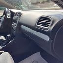 Volkswagen Golf 1.6TDi/2013/DSG.HIGHLINE.ČR.AK