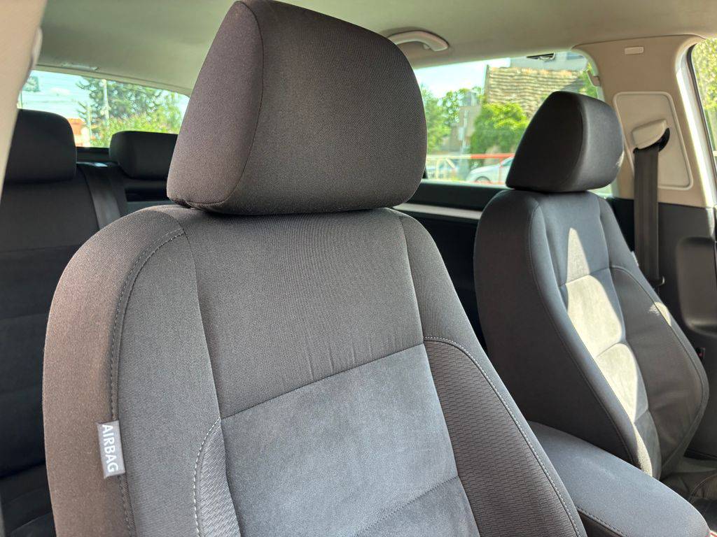 Volkswagen Golf 1.6TDi/2013/DSG.HIGHLINE.ČR.AK