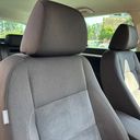 Volkswagen Golf 1.6TDi/2013/DSG.HIGHLINE.ČR.AK