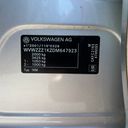Volkswagen Golf 1.6TDi/2013/DSG.HIGHLINE.ČR.AK