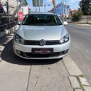 Volkswagen Golf 1.6TDi/2013/DSG.HIGHLINE.ČR.AK